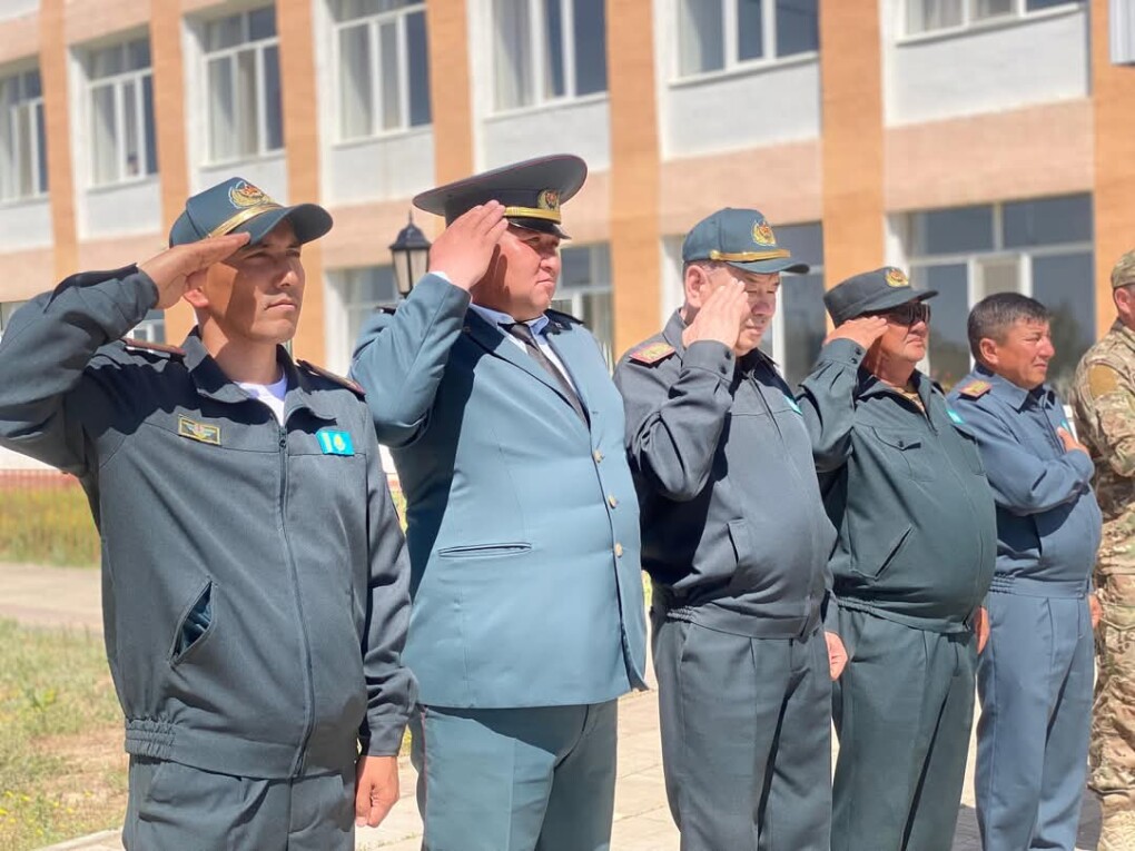 FB_IMG_1746529121613