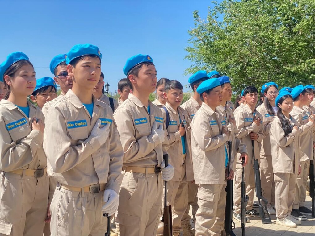 FB_IMG_1746529124780