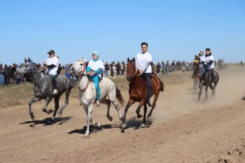 FB_IMG_1746793184270