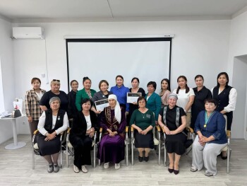 FB_IMG_1747201682719