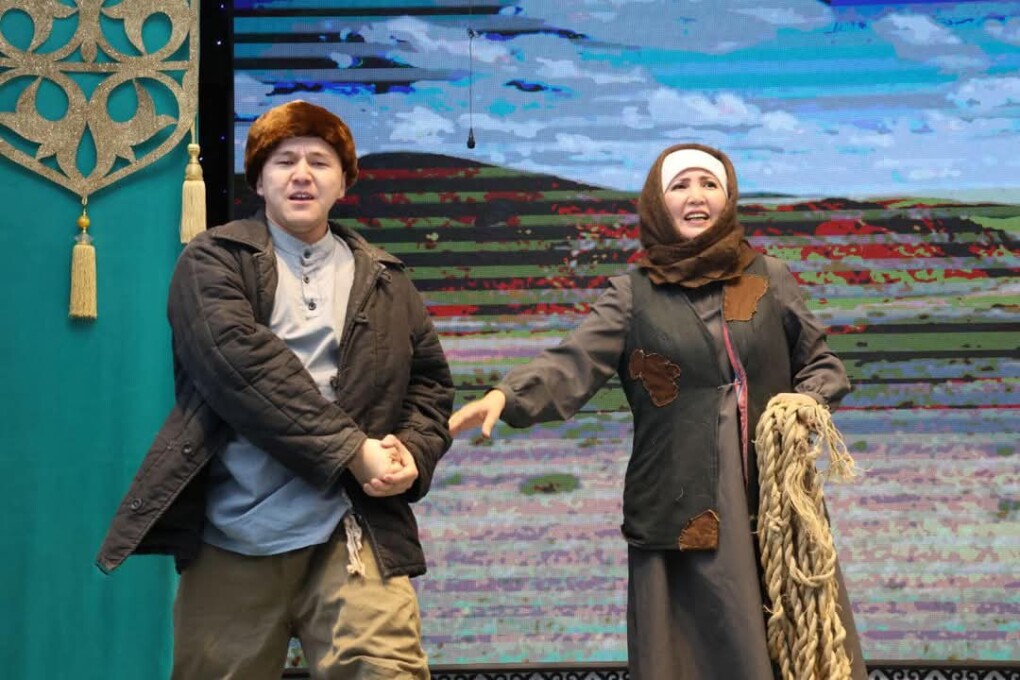 FB_IMG_1747278121489