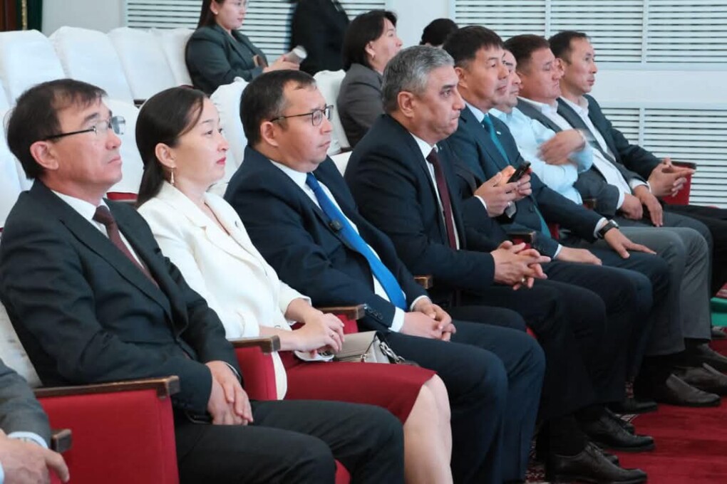 FB_IMG_1747278130208