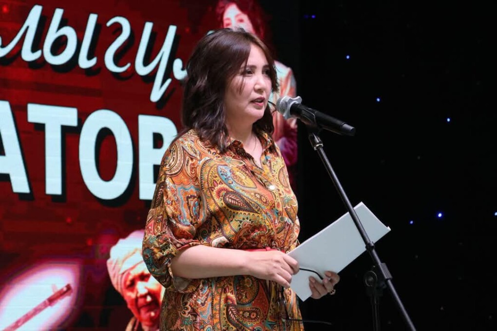 FB_IMG_1747278135226