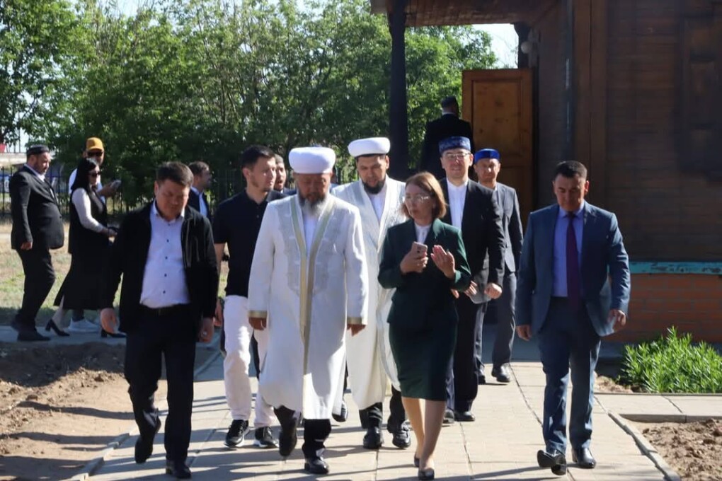 FB_IMG_1747488978710