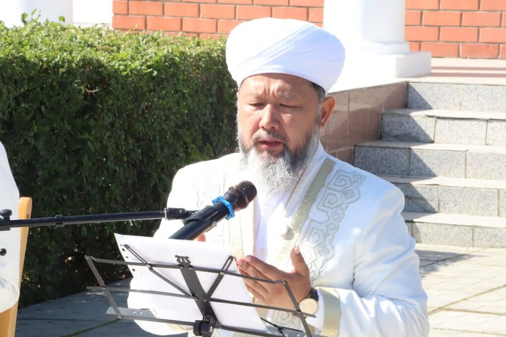 FB_IMG_1747488984832