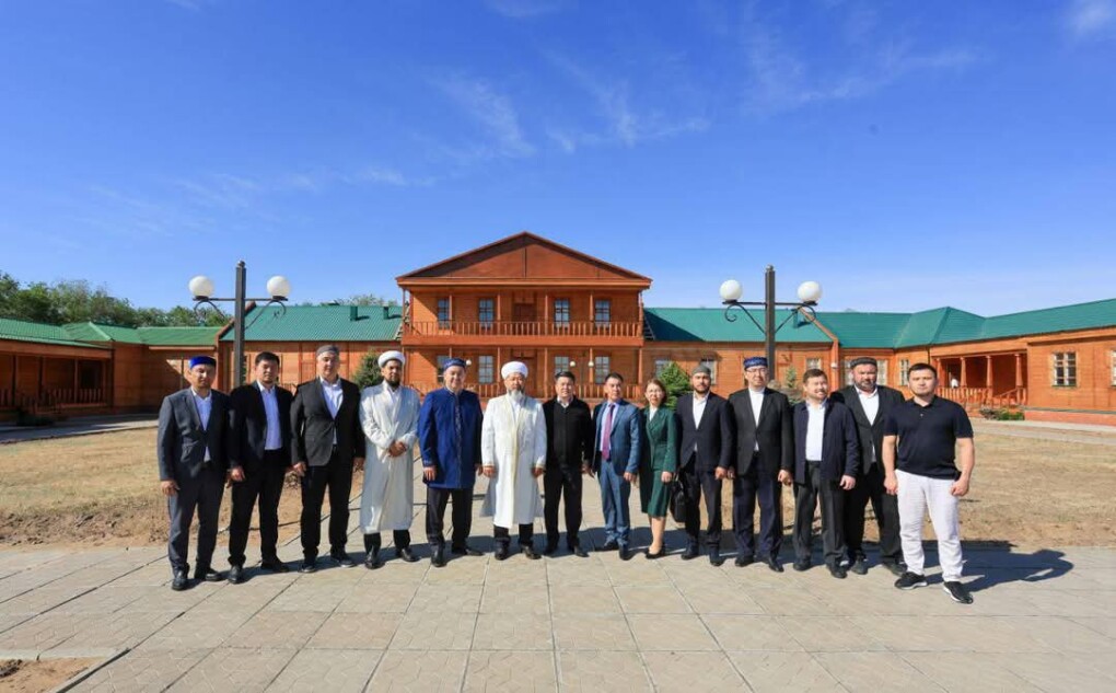 FB_IMG_1747488991054