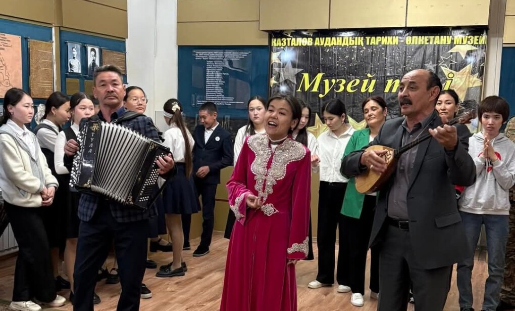 FB_IMG_1747684609451