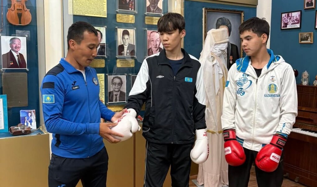 FB_IMG_1747684612553