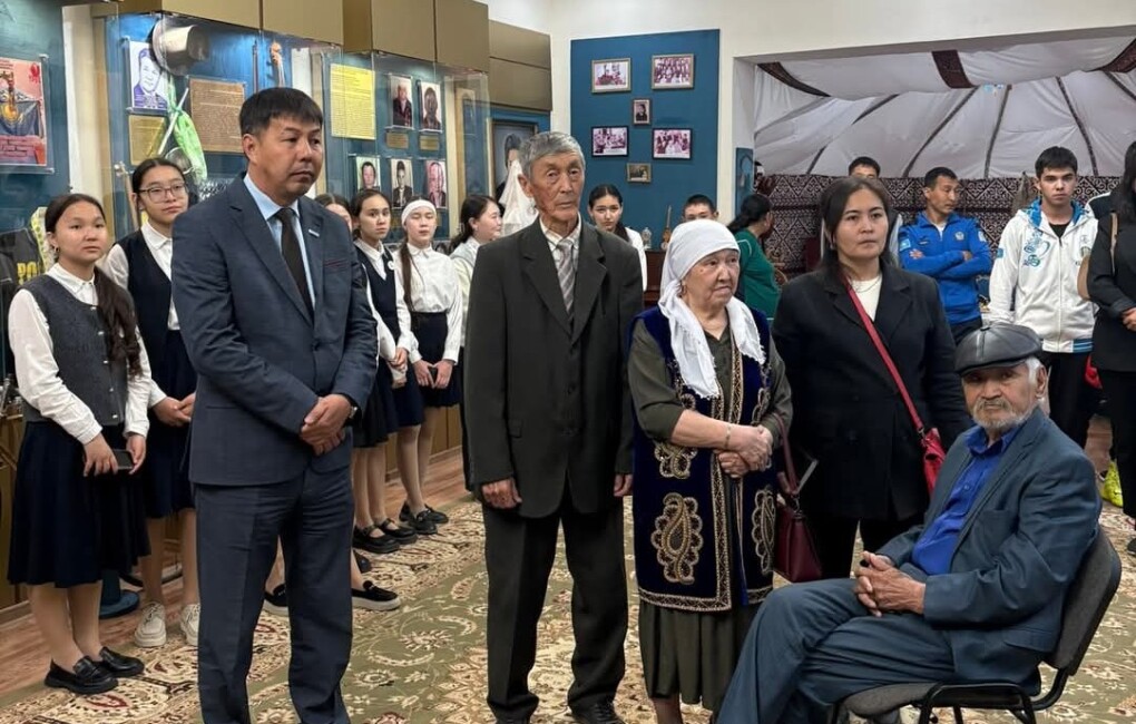 FB_IMG_1747684617760