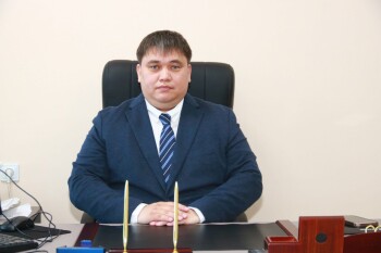 IMG-20250505-WA0032 (1)