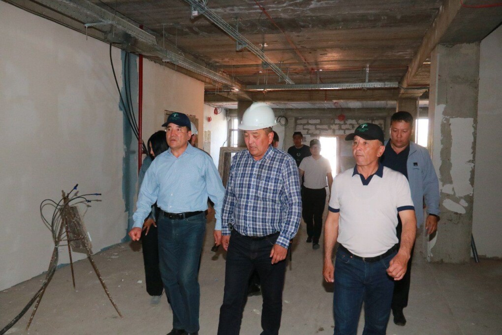 IMG-20250514-WA0009 (1)