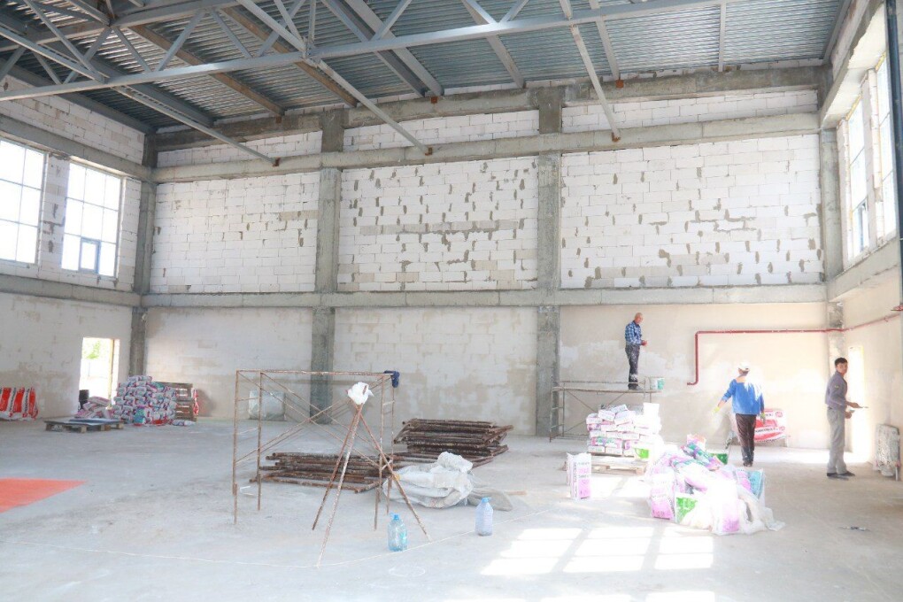 IMG-20250514-WA0010 (1)