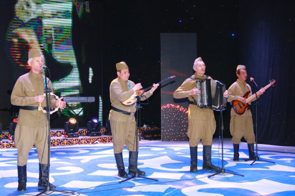 IMG_20250503_114101_746