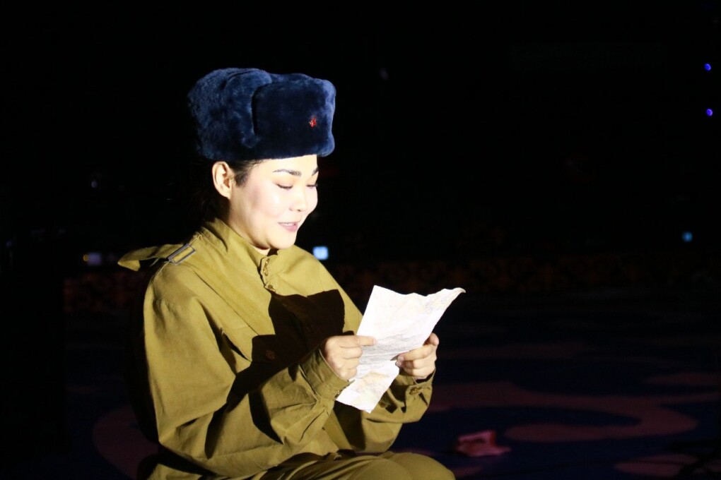 IMG_20250503_114119_712