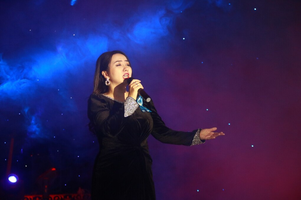 IMG_20250503_114219_203