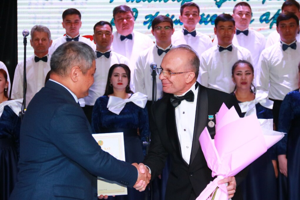 IMG_20250503_114305_148