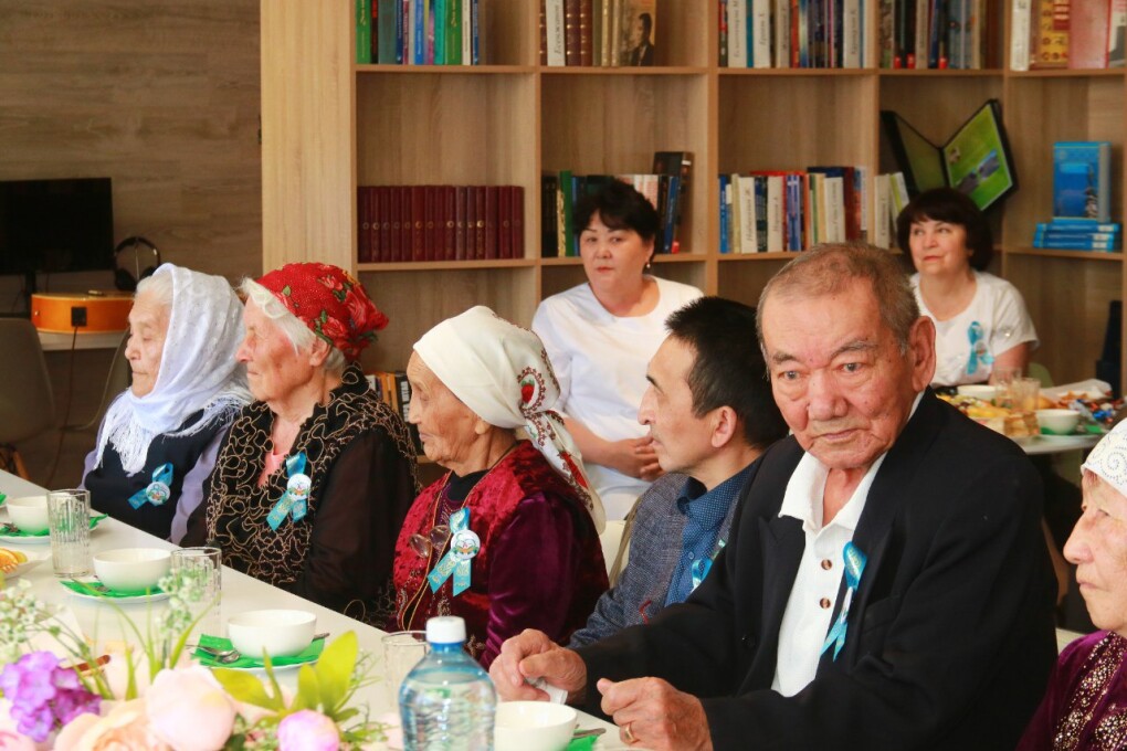 IMG_20250507_103333_790