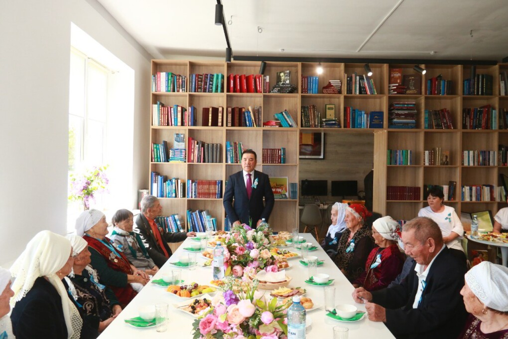 IMG_20250507_103543_835