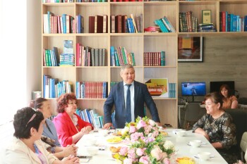 IMG_20250512_183423_521