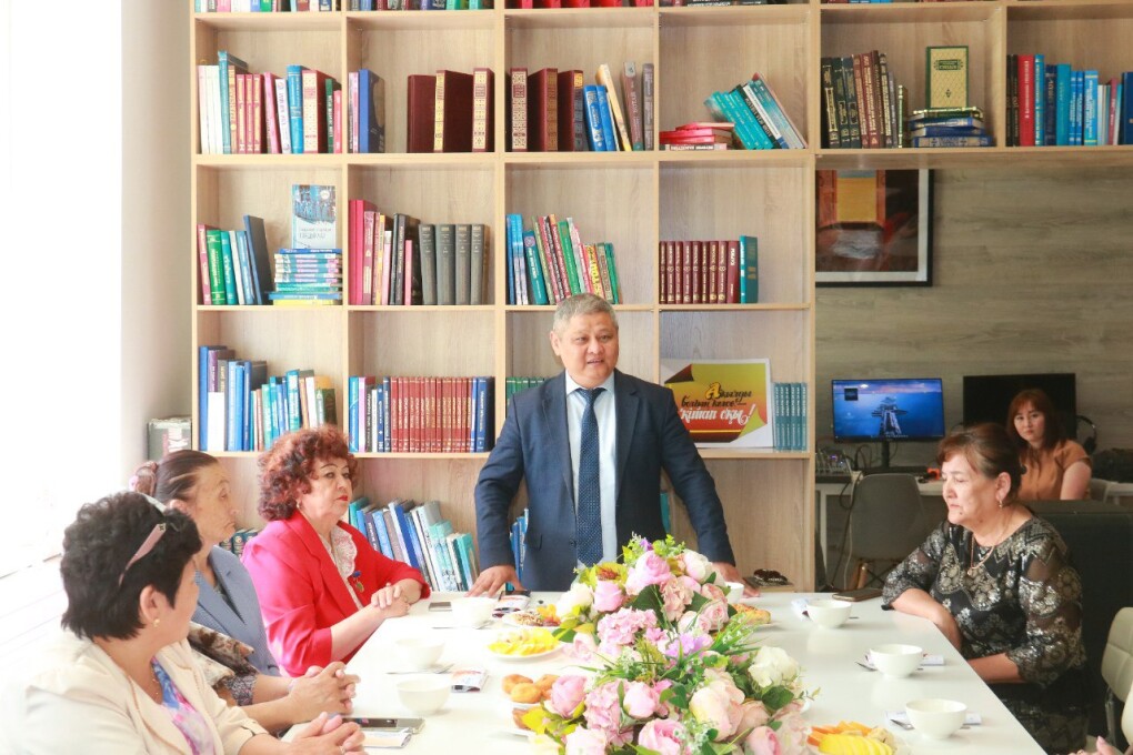 IMG_20250512_183423_521