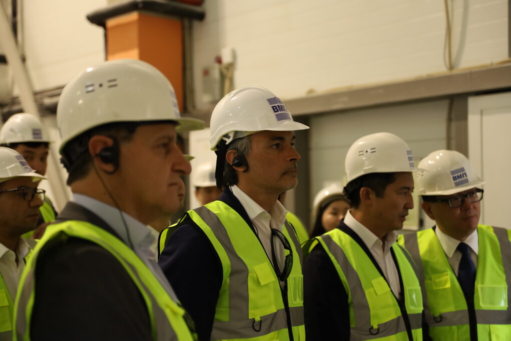 IMG_20250514_143152_281