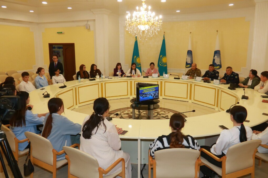 IMG_20250516_185433_825