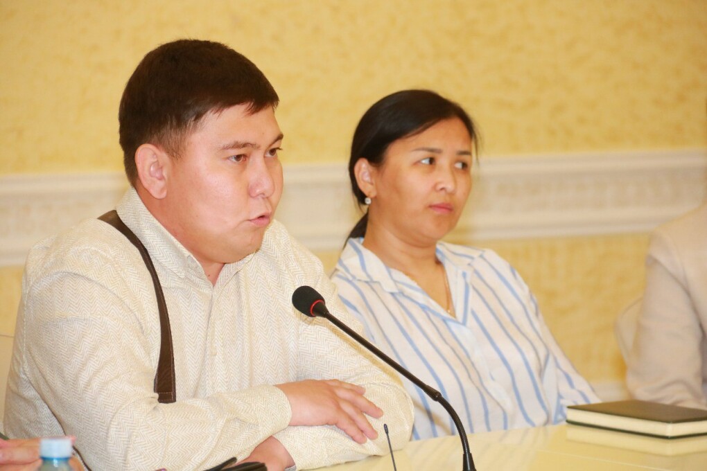 IMG_20250516_185630_115