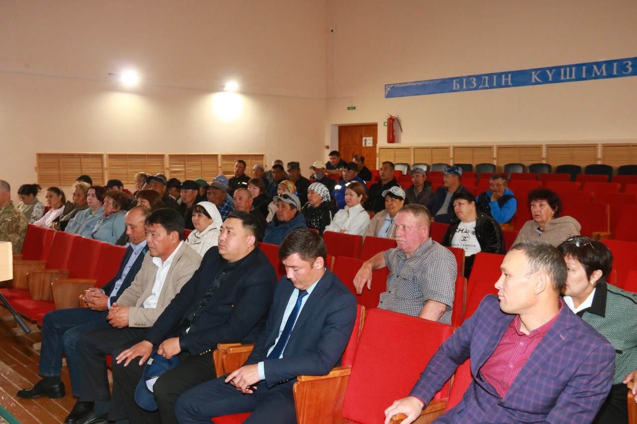 IMG_20250521_133359_509