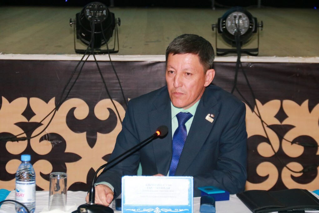 IMG_20250522_123200_656