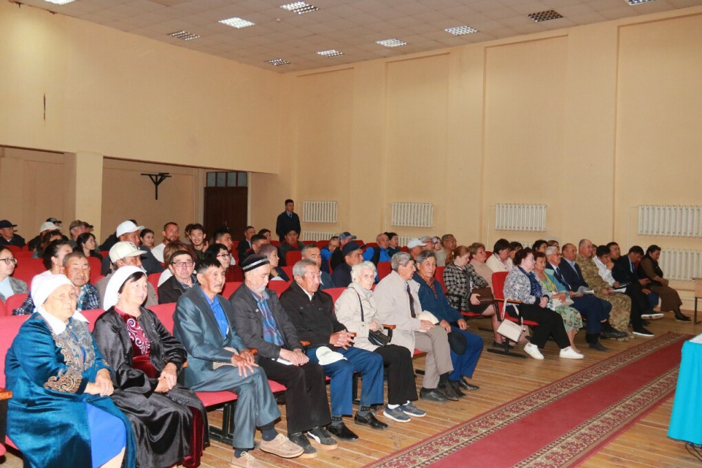 IMG_20250522_123217_337