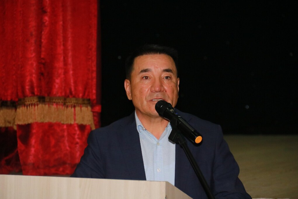 IMG_20250522_123239_022