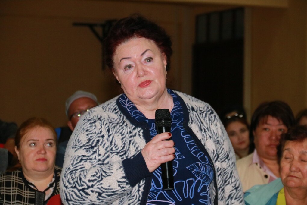 IMG_20250522_123310_898