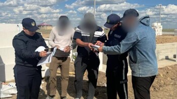 IMG_20250522_173551_218