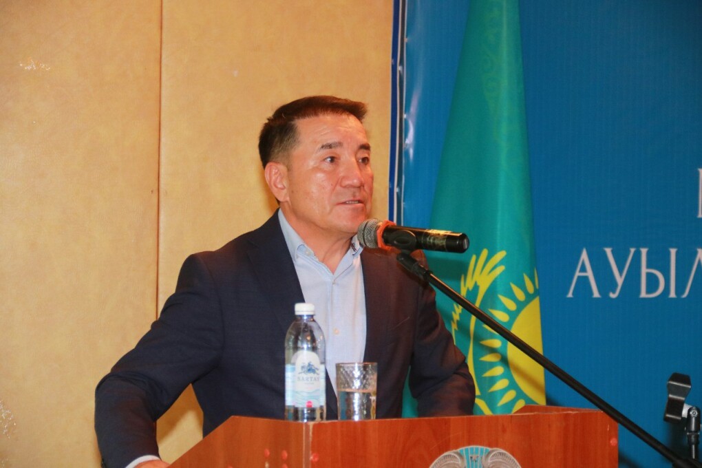 IMG_20250524_144451_243