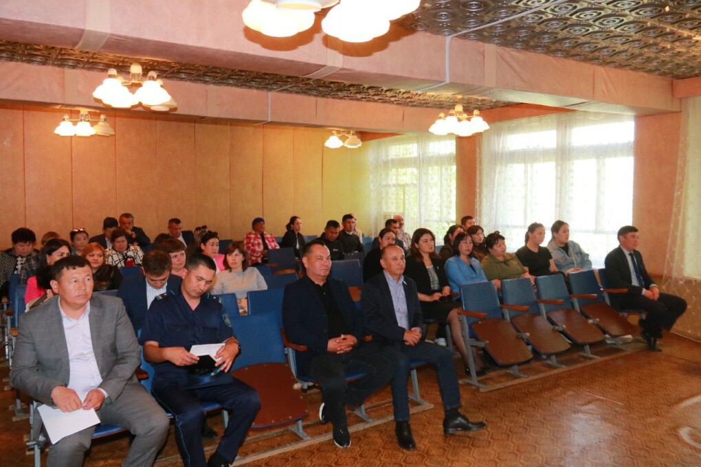 IMG_20250524_144506_937