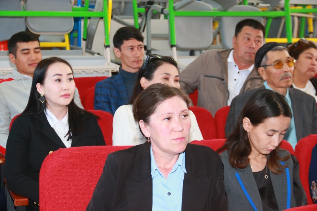 IMG_20250527_203602_900