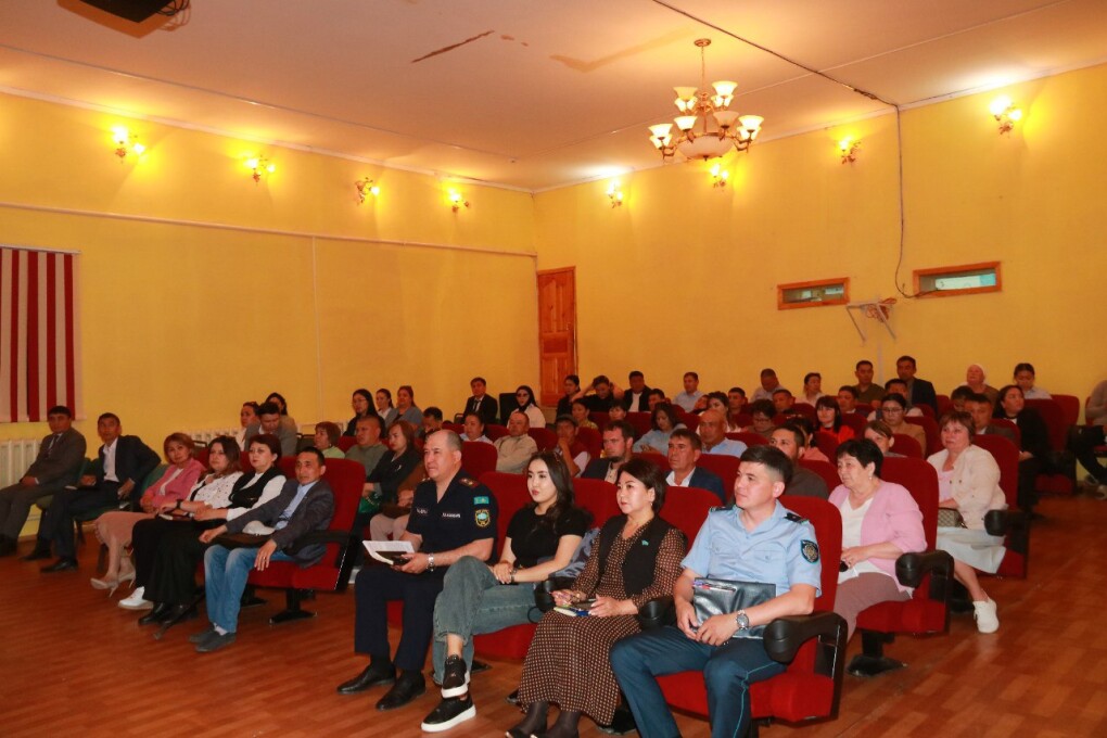 IMG_20250527_203649_603