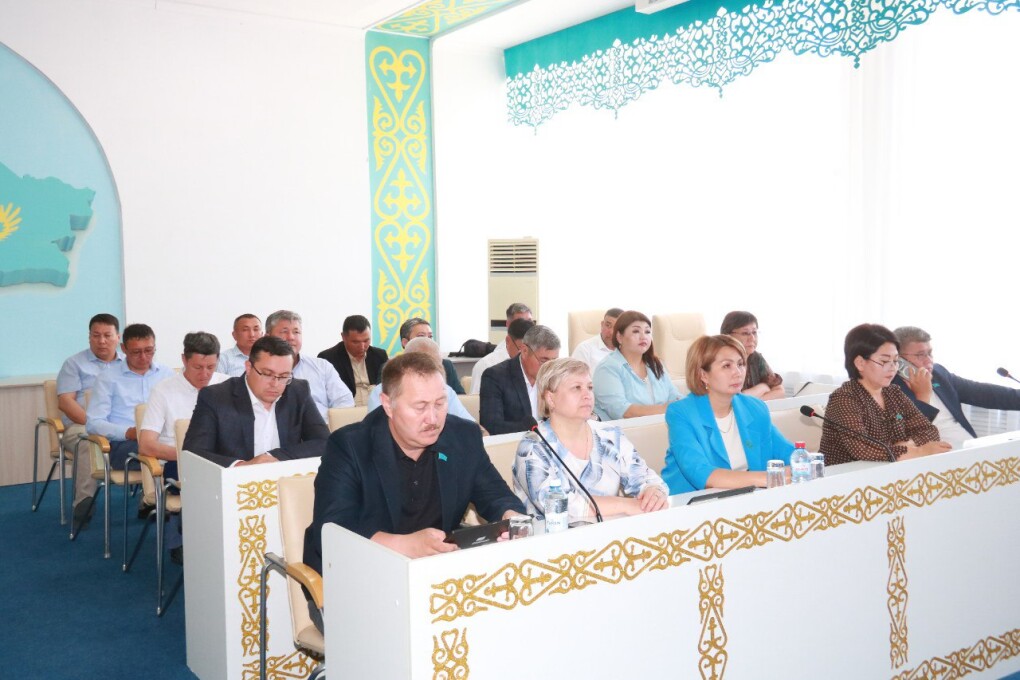 IMG_20250530_195753_784