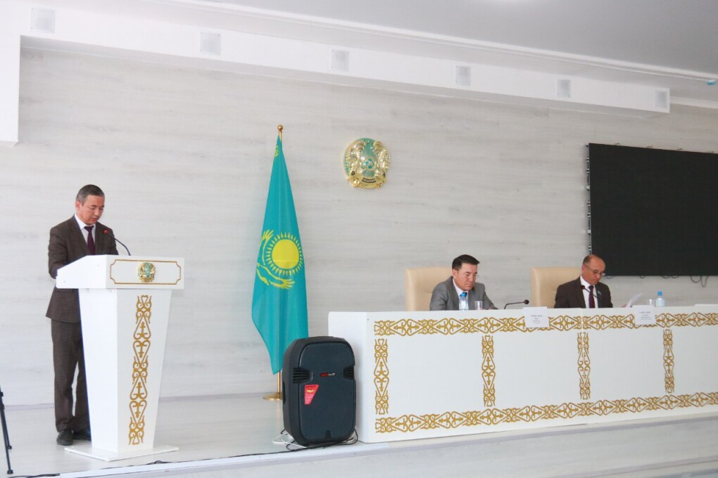 IMG_20250530_195809_565