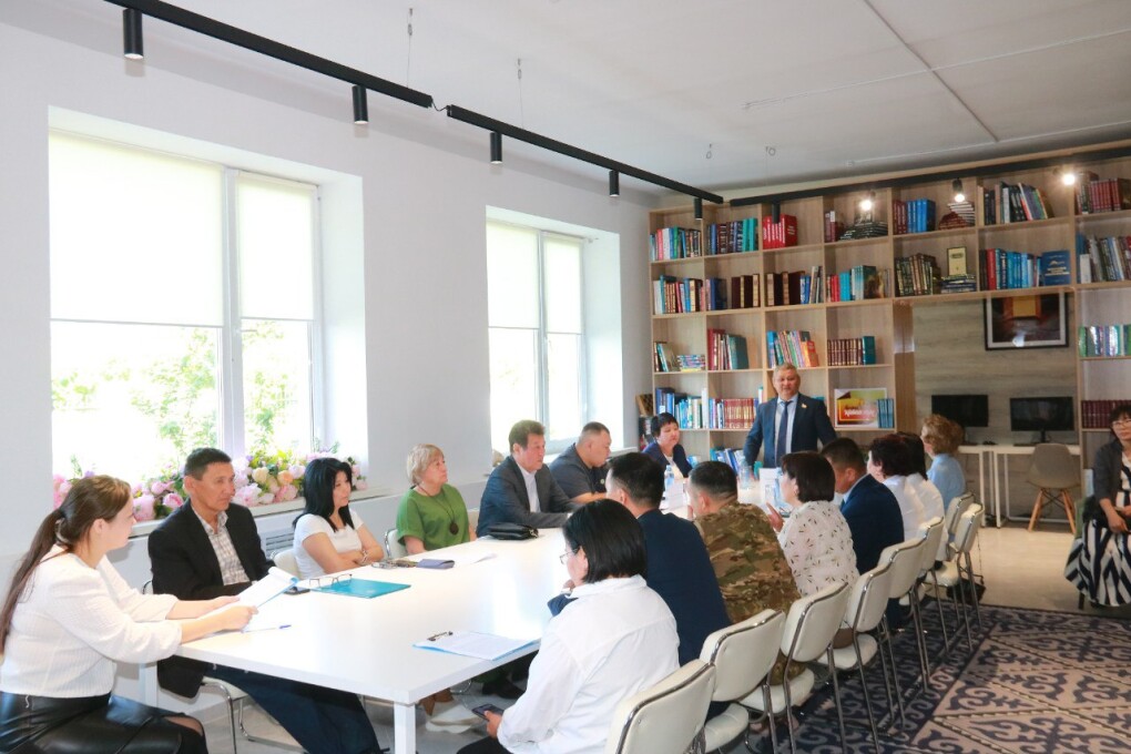 IMG_20250531_123310_772