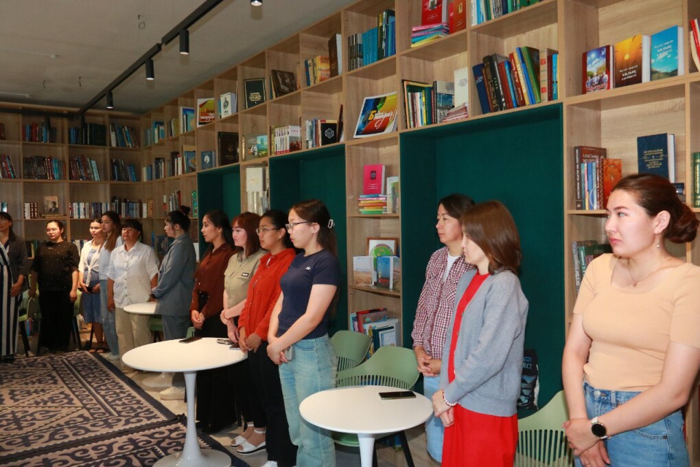 IMG_20250531_123551_984