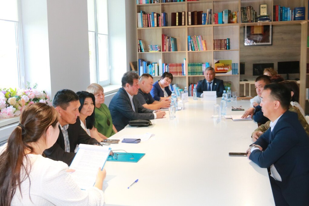 IMG_20250531_123609_409