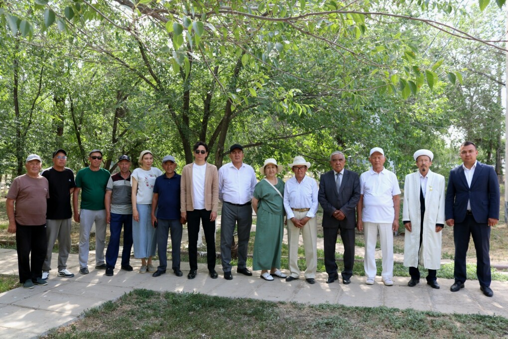 Анальный порно онлайн