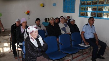 Изображение WhatsApp 2025-05-12 в 17.07.39_9c6ad618