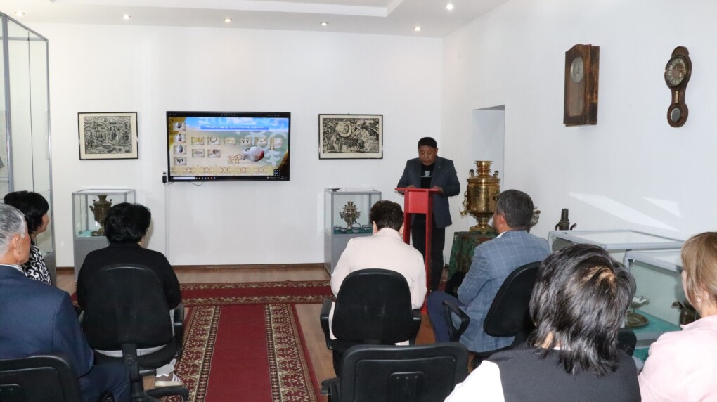 Изображение WhatsApp 2025-05-21 в 09.04.59_d8a344ba