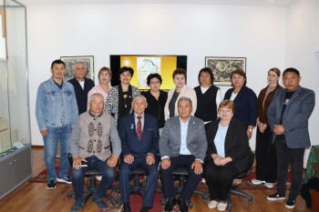 Изображение WhatsApp 2025-05-21 в 09.05.24_3cbc6346 (1)