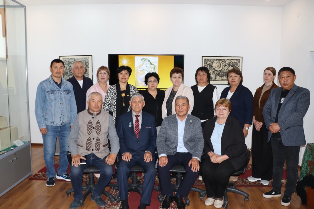 Изображение WhatsApp 2025-05-21 в 09.05.24_3cbc6346 (1)