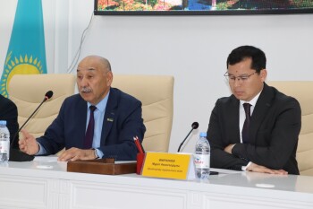 Изображение WhatsApp 2025-05-26 в 16.12.46_492e4050