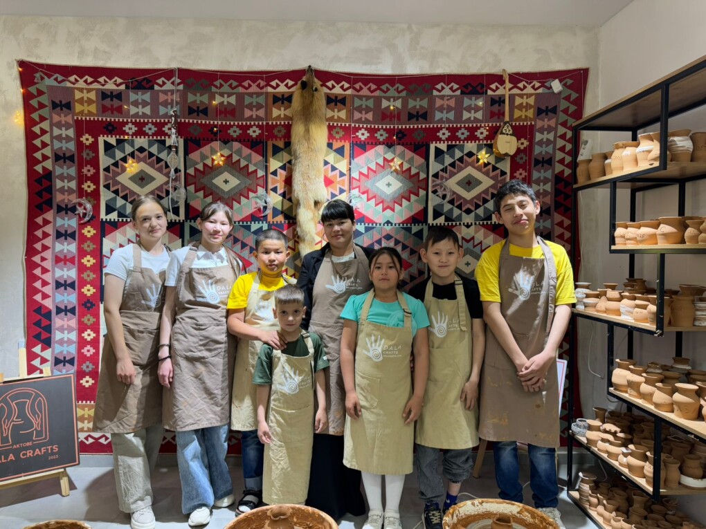 PHOTO-2025-05-06-11-52-42