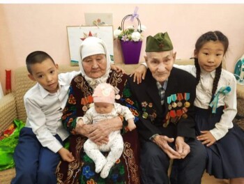 PHOTO-2025-05-13-12-02-11